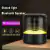 Parlante Bluetooth 360° - comprar online