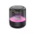 Parlante Bluetooth 360° en internet