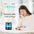 Parlante Bluetooth 360° - tienda online