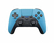 Joystick PS4 Inalámbrico - Store Trelew