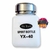 Dispensor Botella YX-40 - Store Trelew