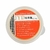Flux - Pasta de Soldar JYD - comprar online