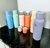 Termo 1 Litro Colores Pastel - tienda online