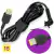 Cable Repuesto 10x5 mm Square Lenovo - Modelo 18