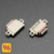 Pin de Carga Tipo C Samsung - Modelo 96
