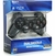 Joystick PS3 Sixaxis Inalámbrico - tienda online