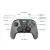 Joystick Nintendo Switch, PC, Android - NFC - tienda online