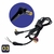 Cable Repuesto 5.5x1.7 mm Cargador Acer Gateway - Modelo 03