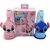 Auricular Stich Bluetooth - tienda online