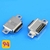 Pin de Carga Tipo C Samsung - Modelo 94