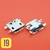 Pin de Carga Microusb - Modelo 19