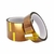 Cinta Kapton 30mm Termica - comprar online