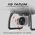 Drone Camara HD Wifi - comprar online