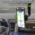Imagen de Soporte Celular para Auto