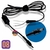 Cable Repuesto 3x1.1 mm Acer Asus - Modelo 08