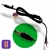 Cable Repuesto 4x1.7 mm Tipo Bullet Hp - Modelo 11