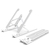 Soporte para Notebook Plegable