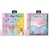 Auriculares Cat Popit Led - tienda online