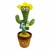 Imagen de Cactus Musical Bailarin