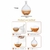 Humidificador Difusor Ultrasonico - tienda online