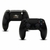 Joystick PS3, PS4, PC, Nintendo Switch, Android, iOs en internet