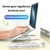 Soporte para Notebook Plegable - comprar online
