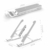 Soporte para Notebook Plegable en internet