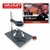 Soporte de Pistola de Aire Calor - comprar online