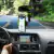Soporte Celular para Auto - comprar online