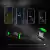 Soporte Celular para Auto - Store Trelew