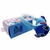 Auricular Stich Bluetooth - comprar online