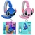 Imagen de Auricular Stich Bluetooth