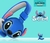 Auricular Stich Bluetooth - Store Trelew