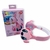 Auricular Stich Bluetooth en internet