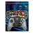 Imagen de Joystick Nintendo Switch, PC, Android - NFC