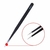 Brusela Pinza Recta ESD T-11 - comprar online