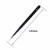 Brusela Pinza Recta ESD T-11 en internet