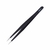 Brusela Pinza Recta ESD T-11