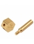 Punta de Soldador 900M-T-C6 Mechanic - tienda online