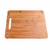 Set de 3 Tablas de cocina Bambu en internet