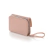 Billetera Zaphir - tienda online