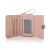 Billetera Zaphir - comprar online
