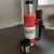 Termo 1.3 Litros STAN - tienda online