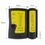 Tester para Cable de Red + Funda - comprar online