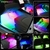 Kit Tiras Rigidas RGB Auto Tunning Bluetooth - tienda online