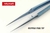 Brusela Pinza Titanium Recta YX-11C - comprar online