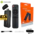 Tv Stick 4k - Android 14 - comprar online