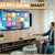 Tv Box MXQ 4K Pro Android 11 2.4G/5G en internet