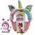 Auriculares Unicornio Infantil