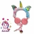Auriculares Unicornio Infantil - comprar online